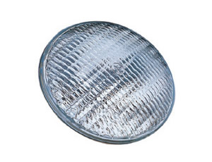 300 W ve Ledli Ampul