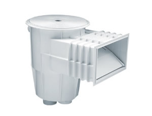 Skimmer