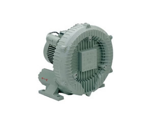 Blower Pompası