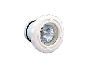50W Lamba